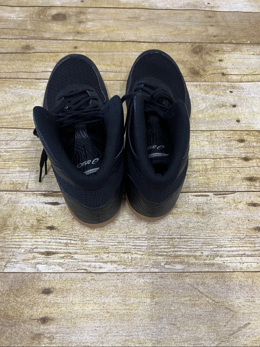 Asics Men’s 